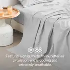Product preview image