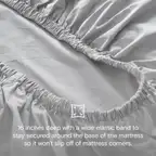 Product preview image