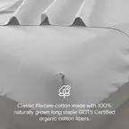 Product preview image