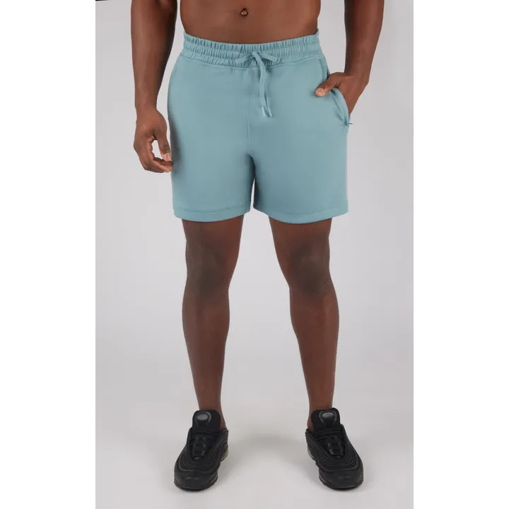 90 Degree by Reflex Men's Softlite Short