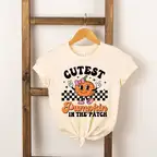 Product preview image