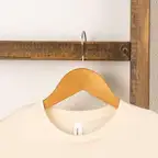 Product preview image