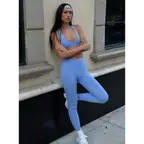 Product preview image