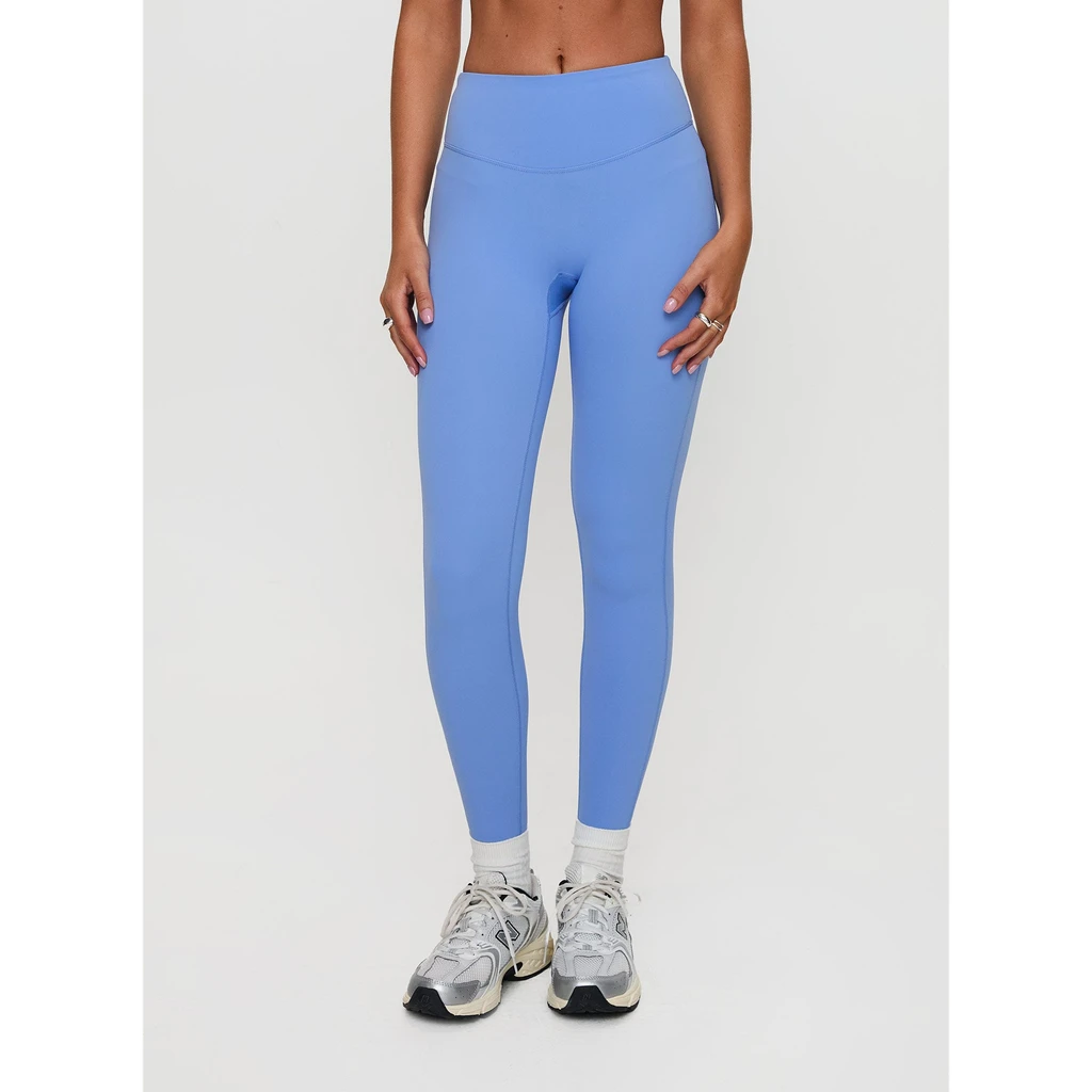 Princess Polly Pulse Full Length Active Tights