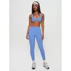 Product preview image