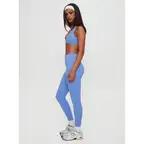 Product preview image