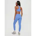 Product preview image