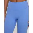 Product preview image