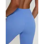 Product preview image