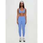 Product preview image