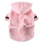 Product preview image