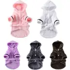 Product preview image
