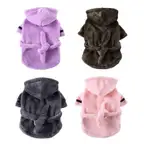 Product preview image