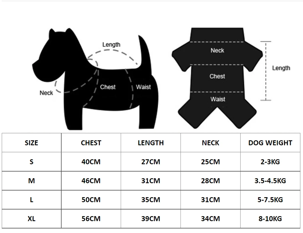 Furr Baby Gifts Luxury Soft Pet Dog Puppy Hooded Bathrobe 