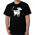 Product preview image