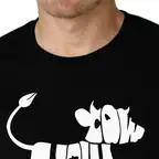 Product preview image