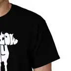 Product preview image