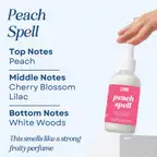 Product preview image