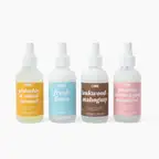 Product preview image