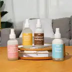 Product preview image