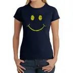 Product preview image