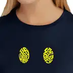 Product preview image