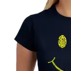 Product preview image