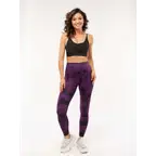 Product preview image