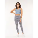 Product preview image