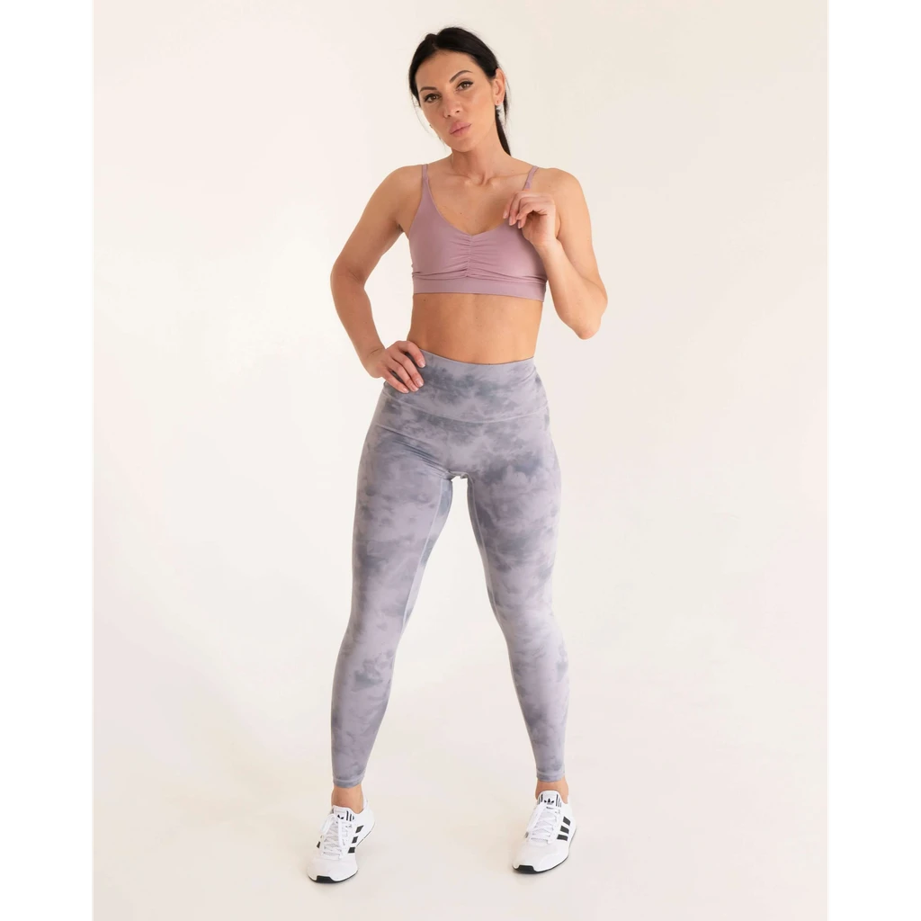 Profit Outfits Tummy Control Butt Shaper Legging