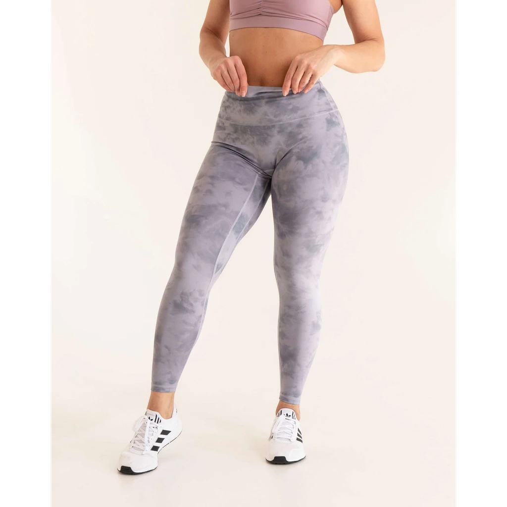 Profit Outfits Tummy Control Butt Shaper Legging