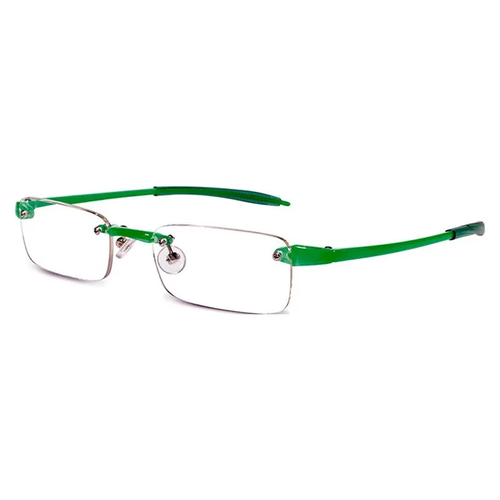 Visualites 1 Reading Glasses