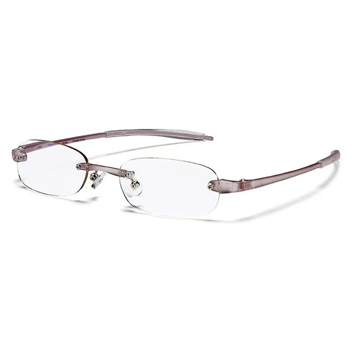 Visualites 5 Oval Readers