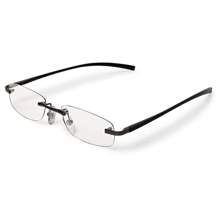 Visualites Pillow Readers