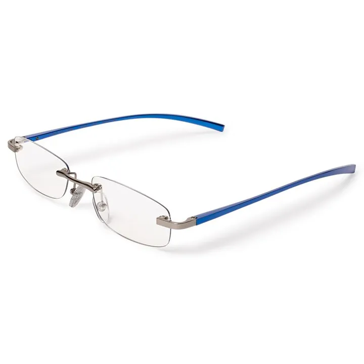 Visualites Pillow Readers