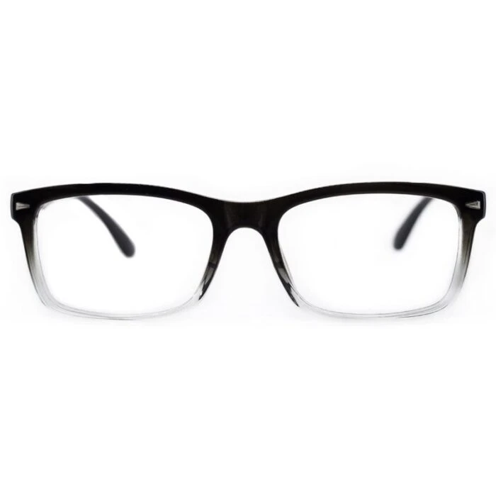 Visualites Beau Reading Glasses