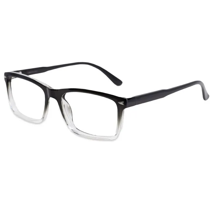 Visualites Beau Reading Glasses