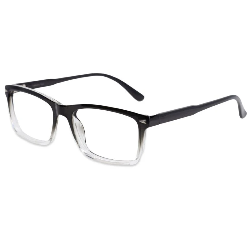 Visualites Beau Reading Glasses