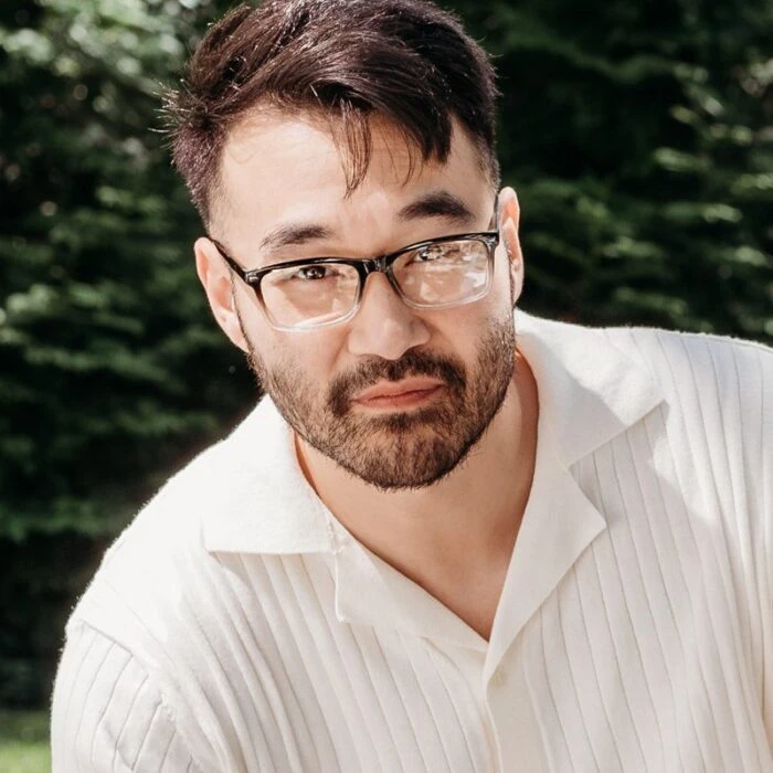 Visualites Beau Reading Glasses