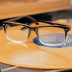 Product preview image