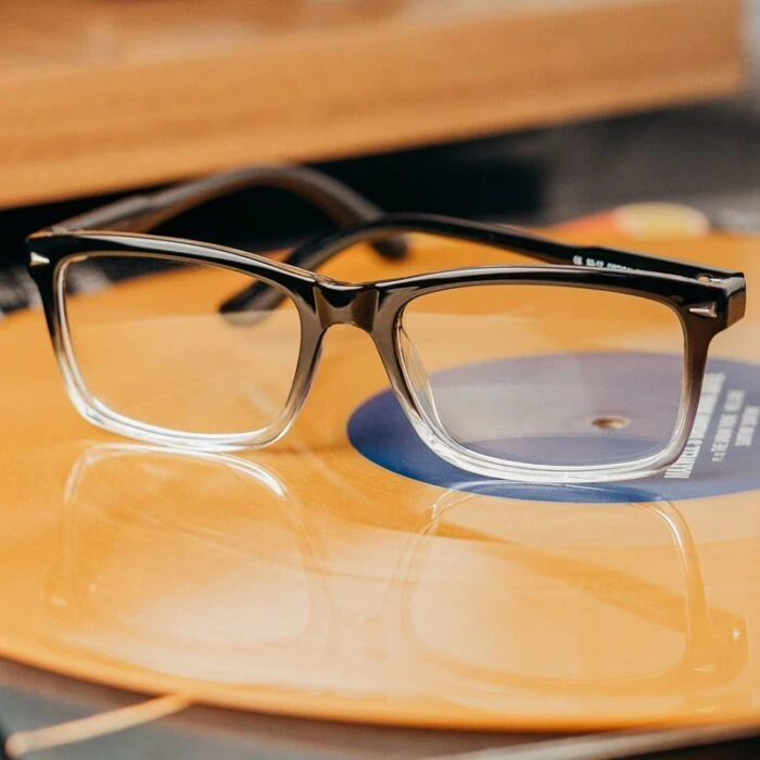 Visualites Beau Reading Glasses