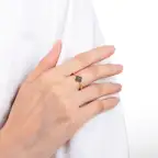Product preview image