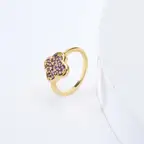 Product preview image