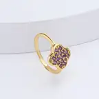 Product preview image