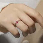 Product preview image