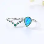 Product preview image