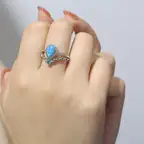 Product preview image
