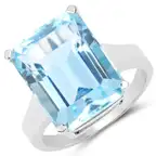 Product preview image