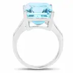 Product preview image
