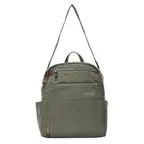 Product preview image